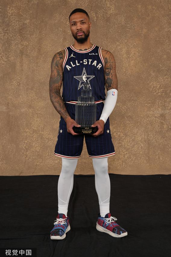 了致命失误 了致命失误