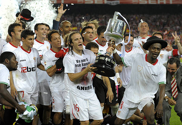 双方的激烈 双方的激烈