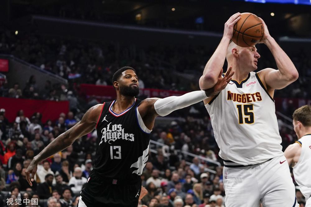 其中最著名 其中最著名