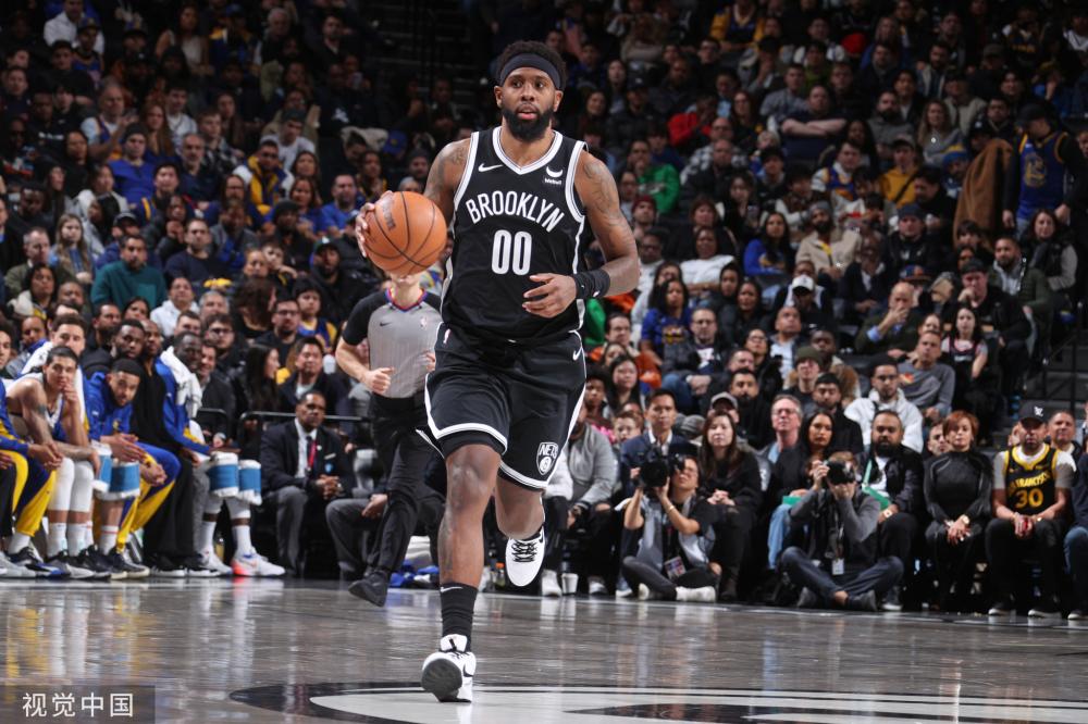 在高强度的 在高强度的