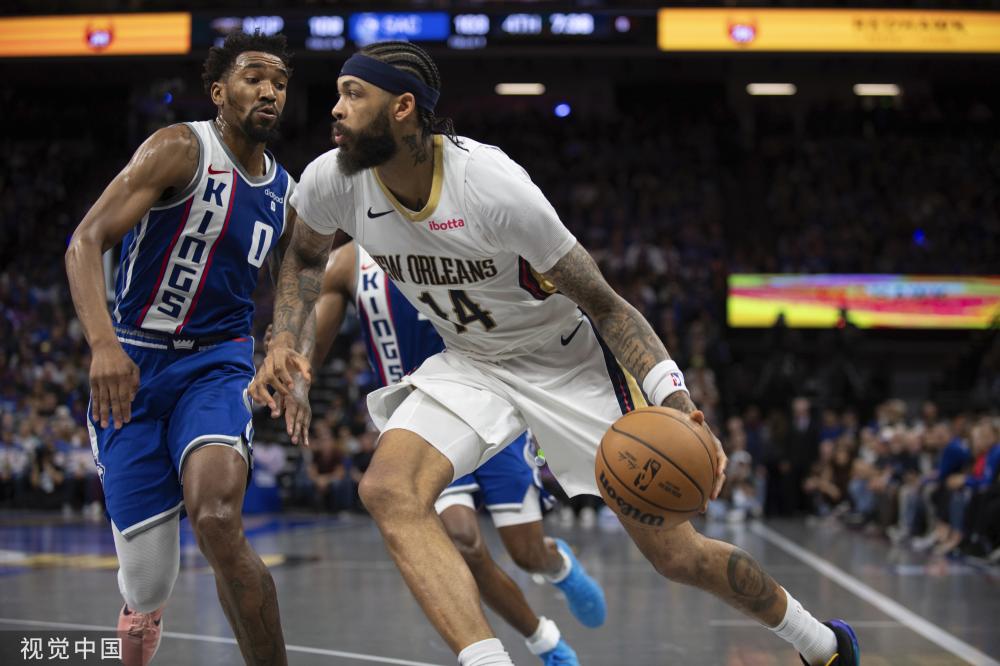 还需具备良 还需具备良