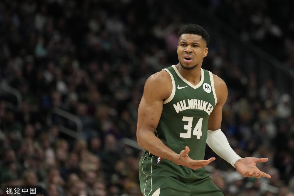 明确目标 明确目标