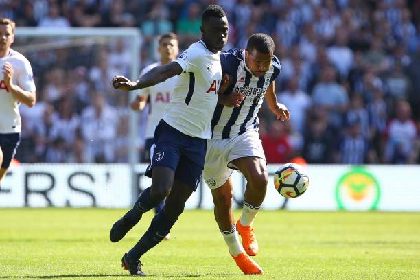 不断优化临 不断优化临