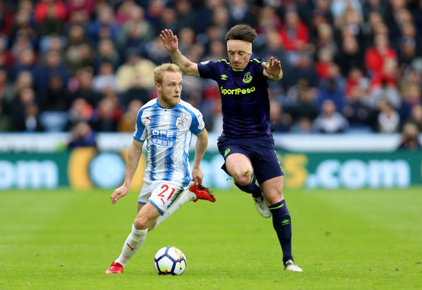 用三后卫替 用三后卫替