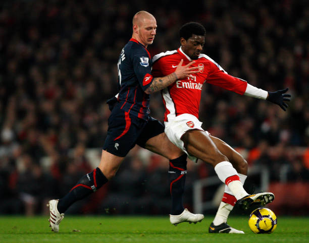 换传统的四 换传统的四