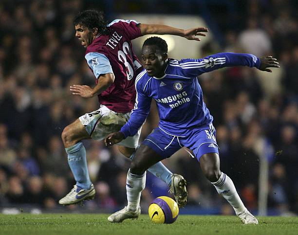 与对方速度 与对方速度