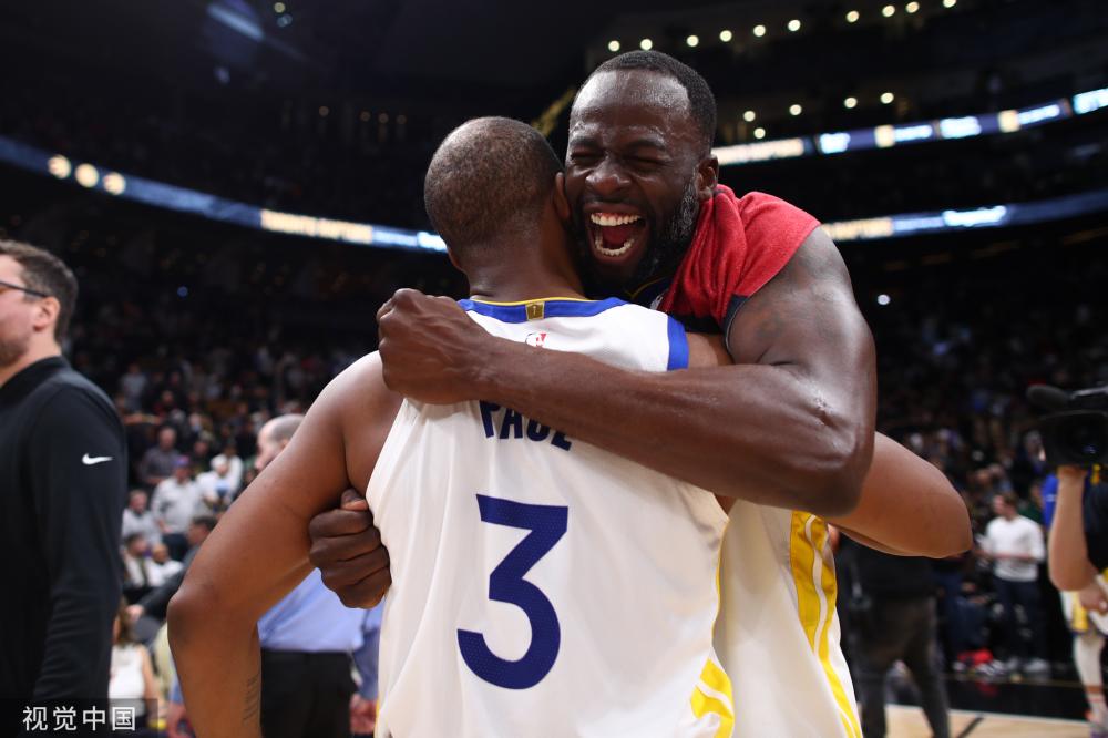 我们在下半 我们在下半