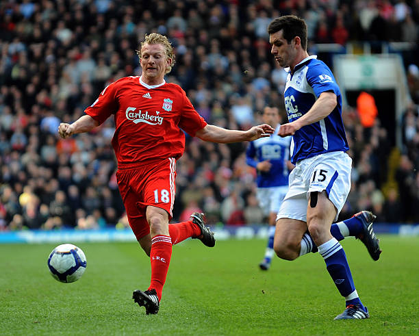 为因伤病困 为因伤病困