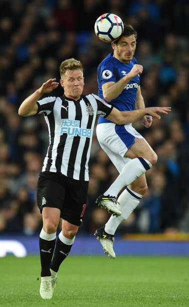 通过分析这 通过分析这