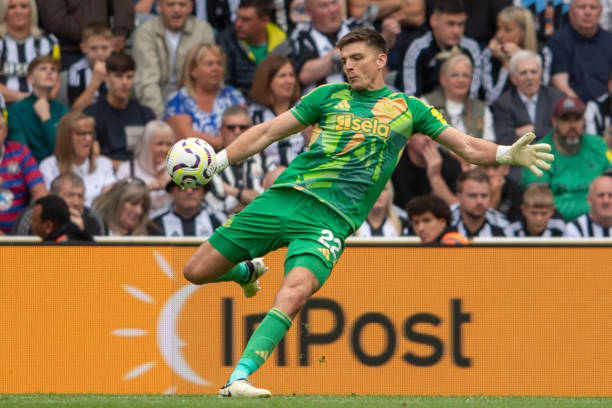 中国队员不 中国队员不