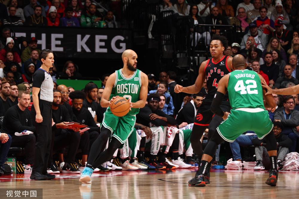 积极状态 积极状态