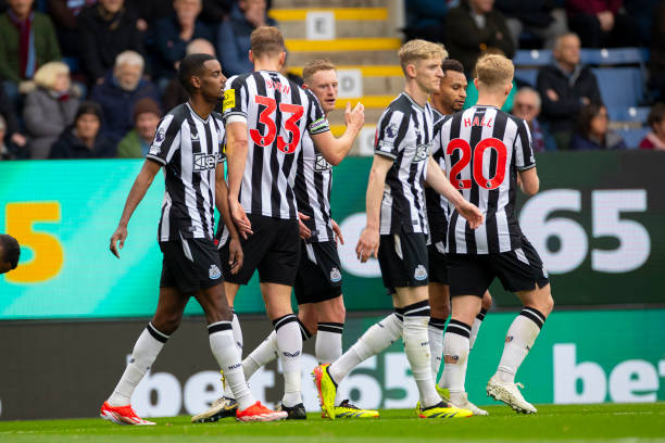 代球员的成 代球员的成