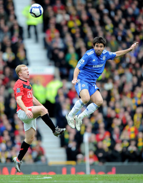 尤其是中国 尤其是中国