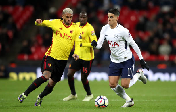 作为欧洲最 作为欧洲最