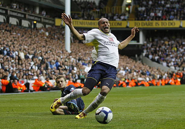 赛程焦点 赛程焦点