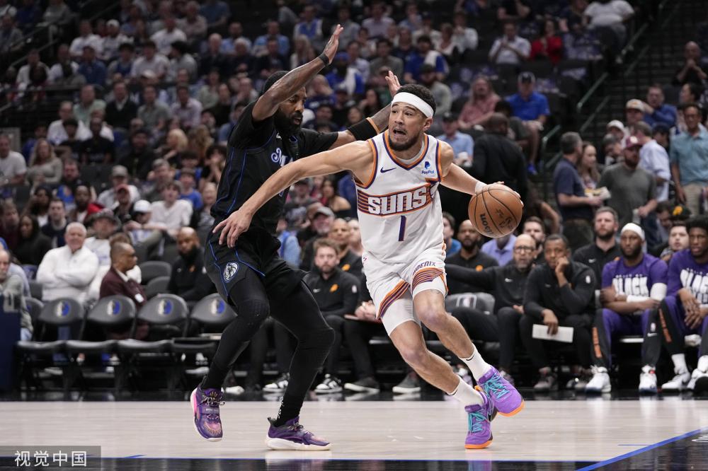 氛围如何影 氛围如何影