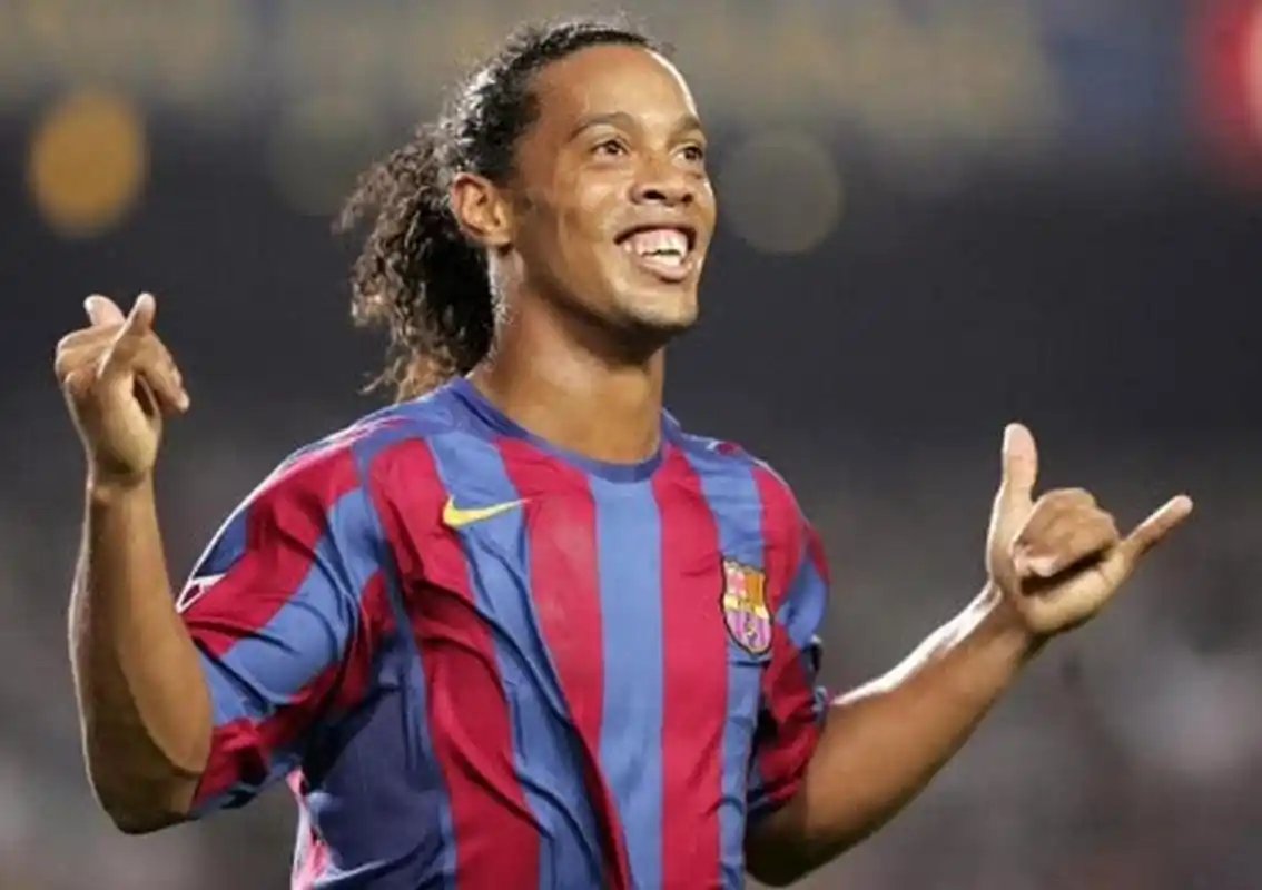 经典对抗 经典对抗