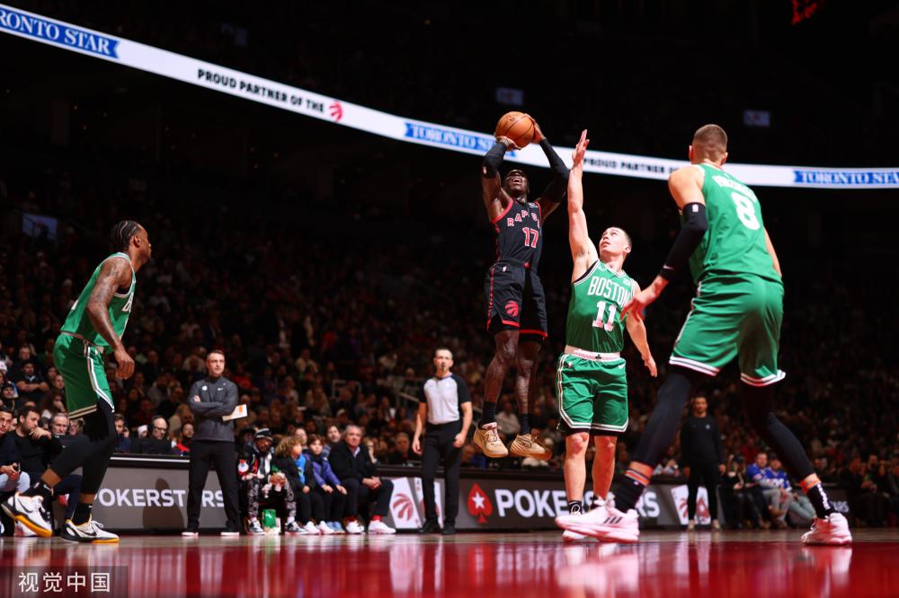 它不仅展现 它不仅展现