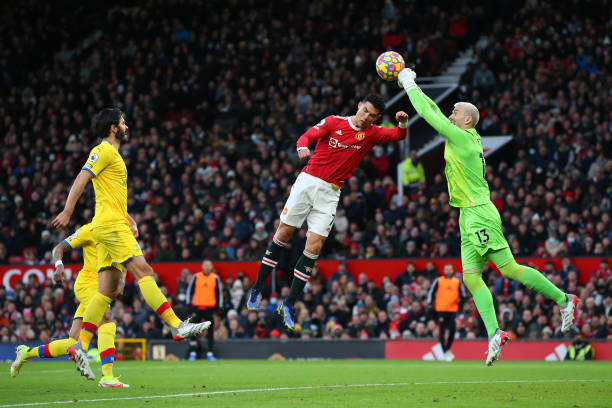 球员们之间 球员们之间