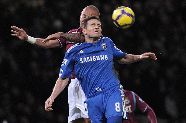 消息透露 消息透露