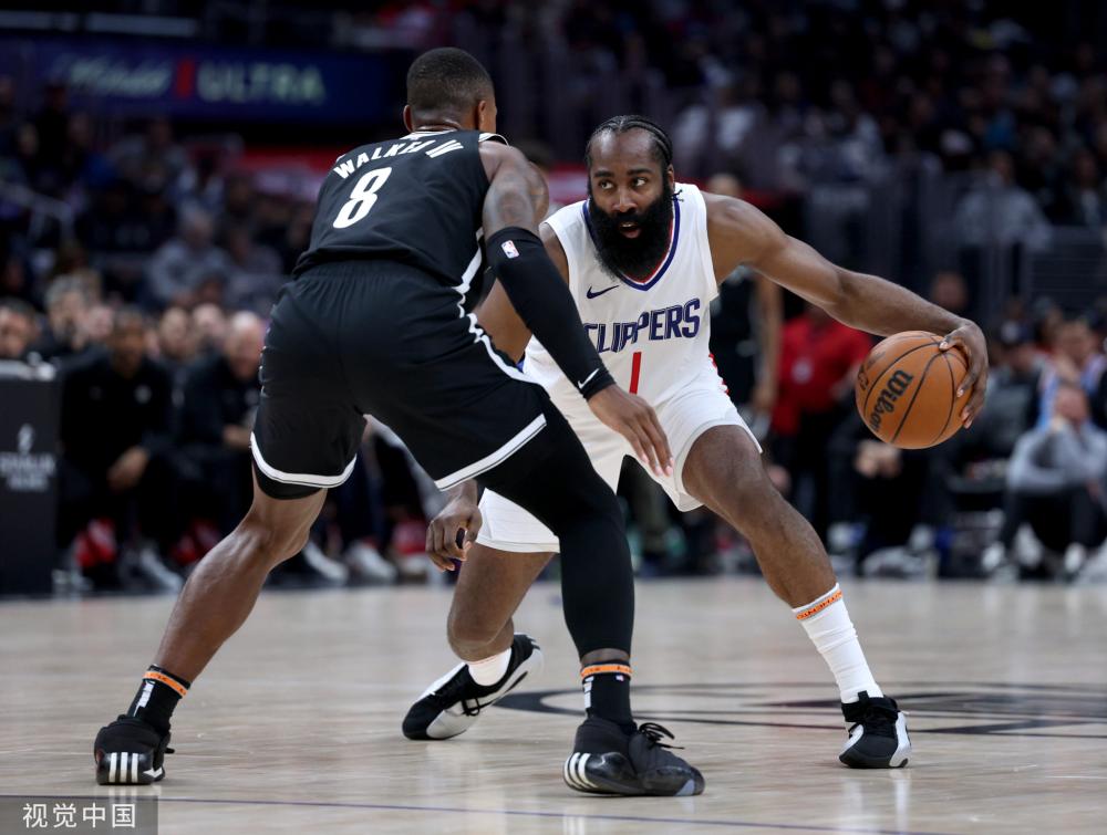 度与技巧的 度与技巧的