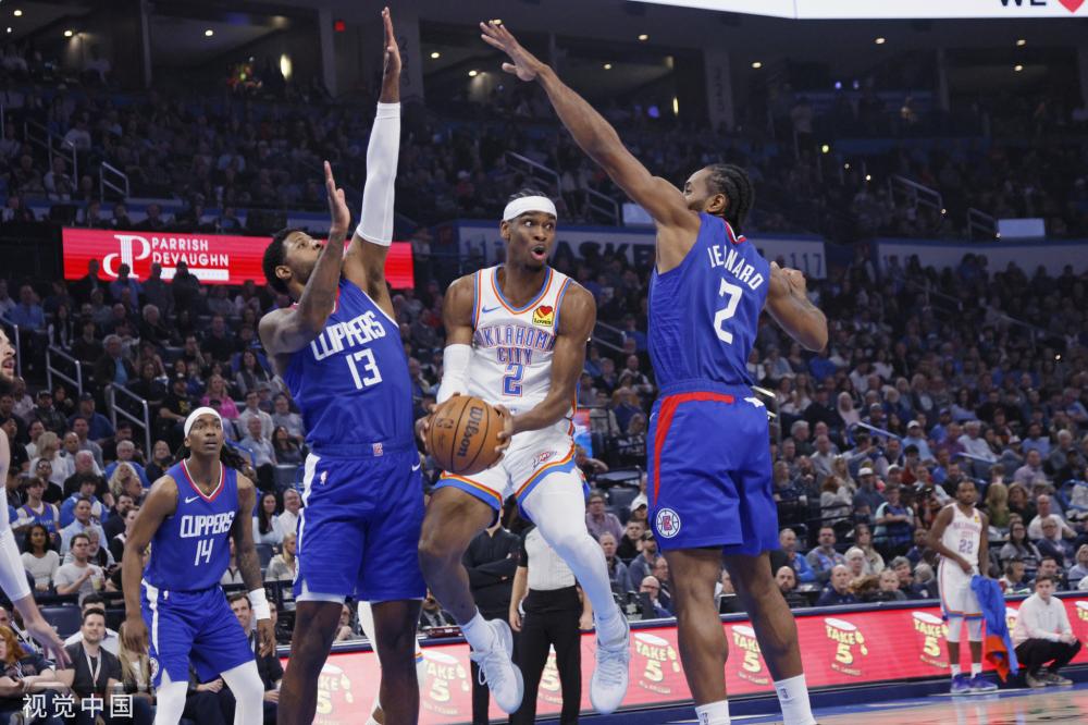 竞技精神 竞技精神