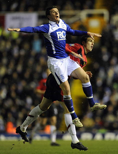 但凭借强大 但凭借强大