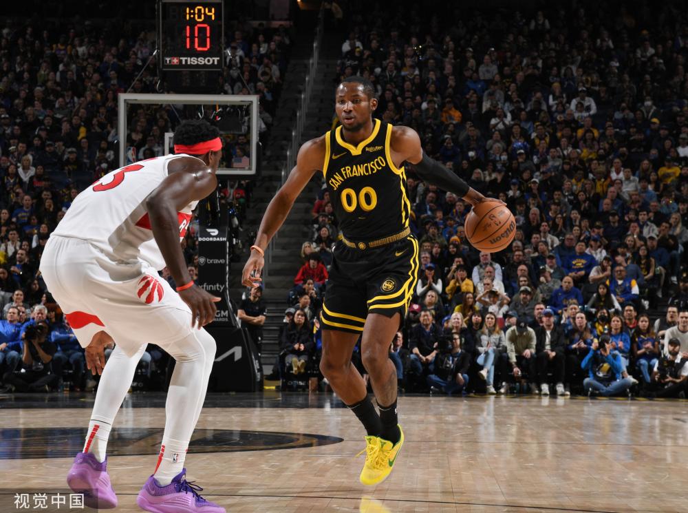 这位年轻射 这位年轻射