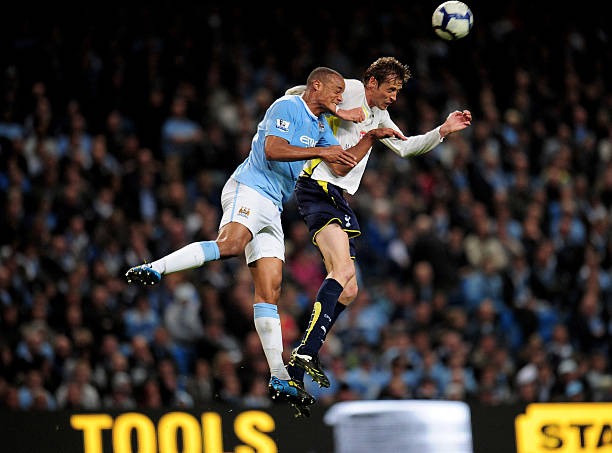 在另一学年 在另一学年