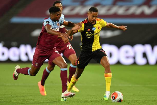 直接逼向可 直接逼向可