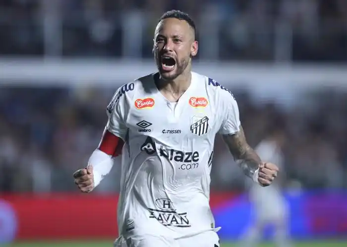 输得如此惨 输得如此惨