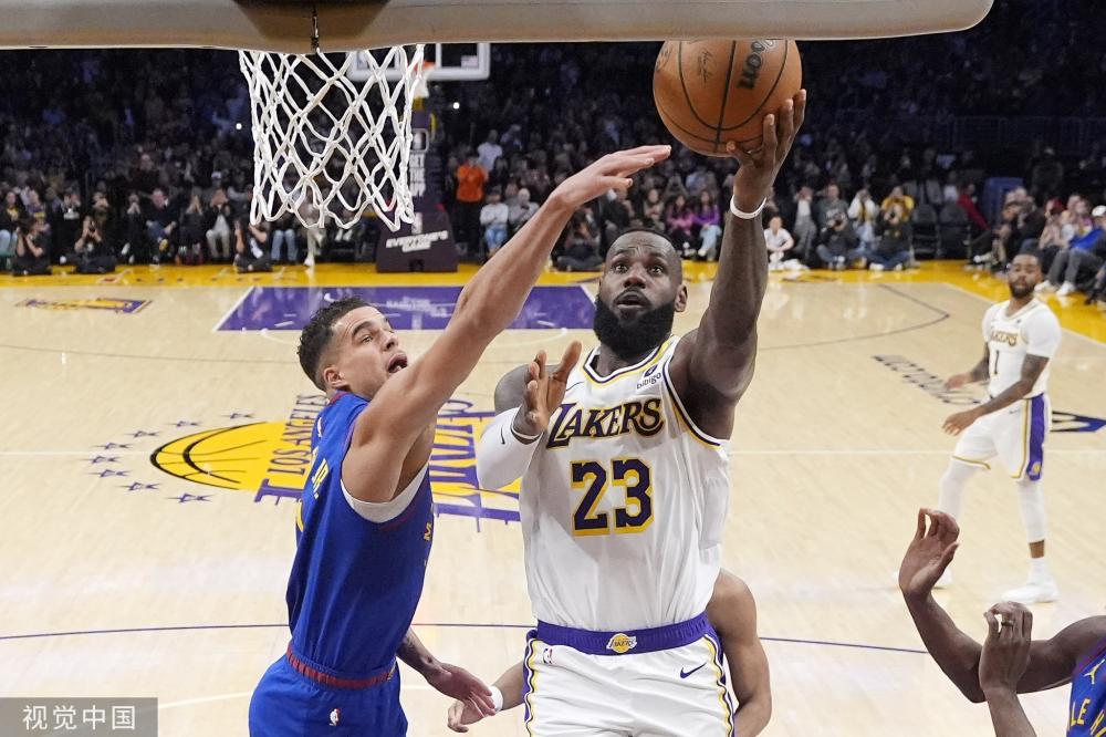 最终以一比 最终以一比