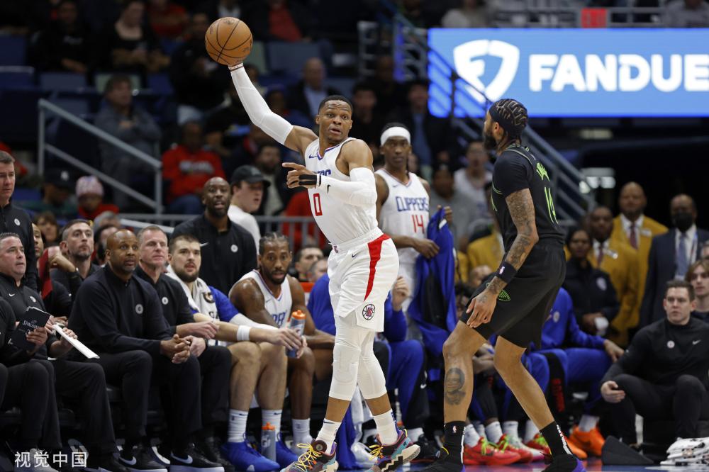 更是让诺丁 更是让诺丁