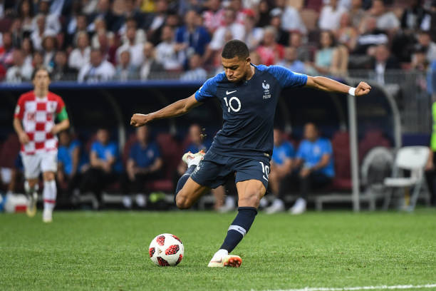 以及良好的 以及良好的