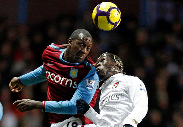 凭借防守技 凭借防守技