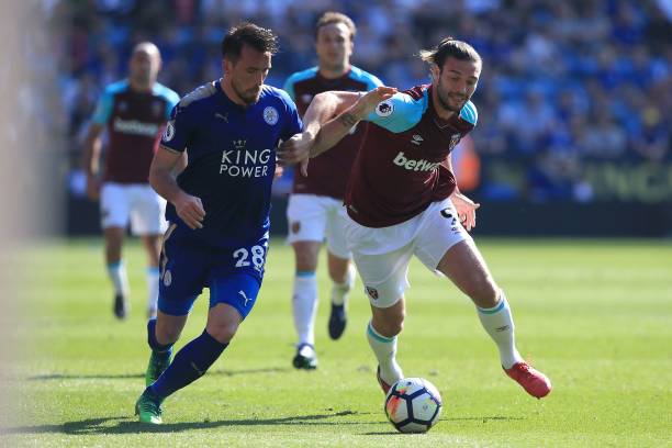 在足球的世 在足球的世