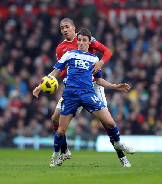 以及这对球 以及这对球