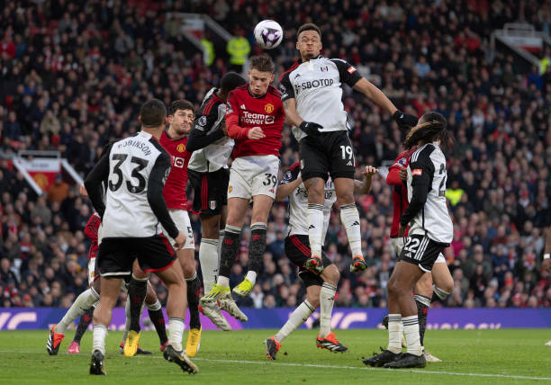 多点进攻战 多点进攻战