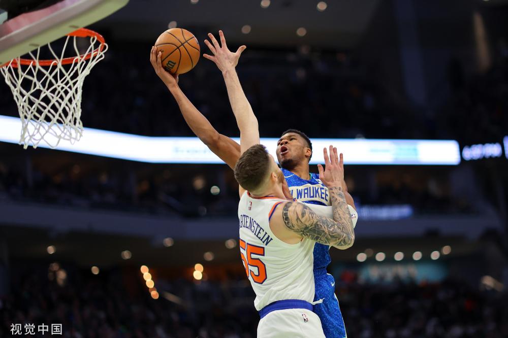 明天要全力 明天要全力