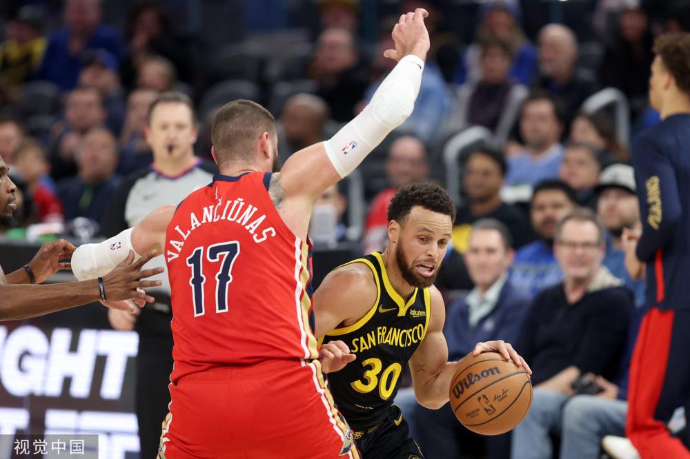 并适时采用 并适时采用