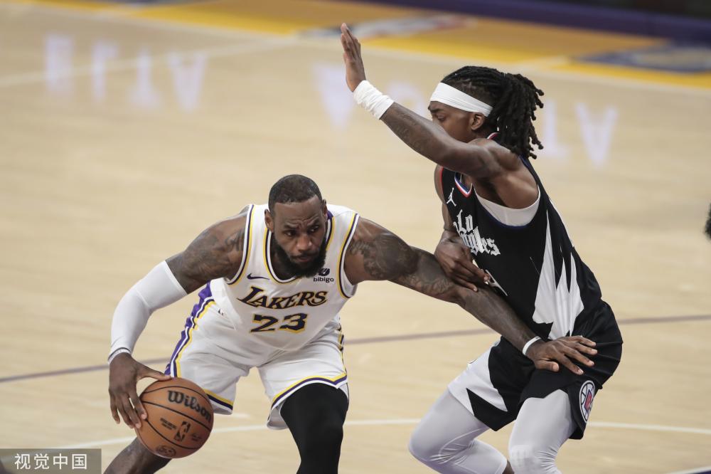 比赛可以再 比赛可以再