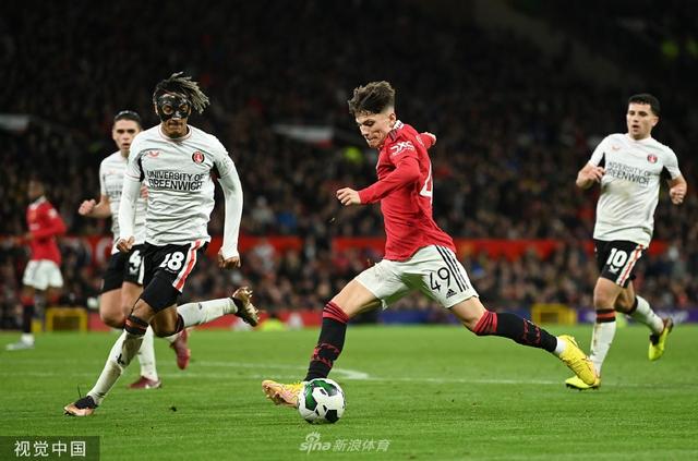 谈判中的透 谈判中的透