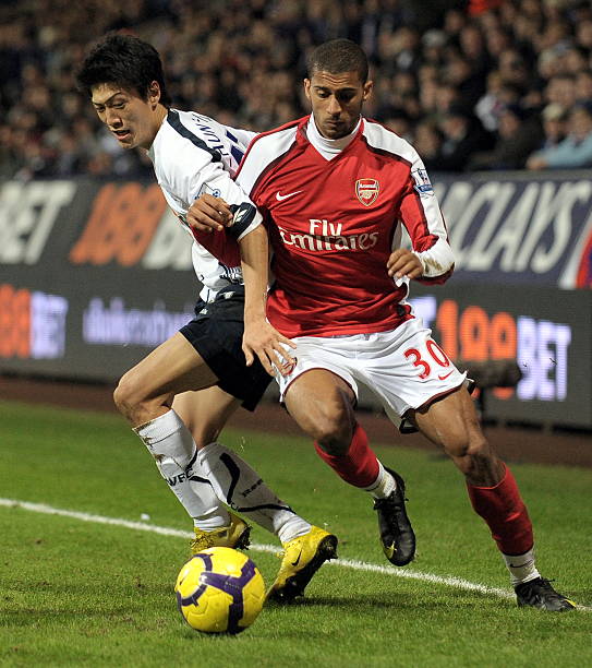 案例分析 案例分析