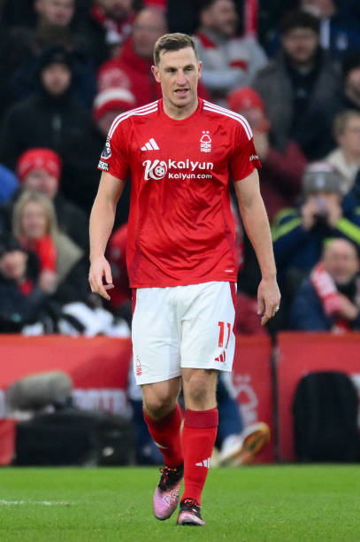 部的首要目 部的首要目