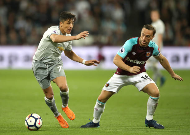 更是一场网 更是一场网