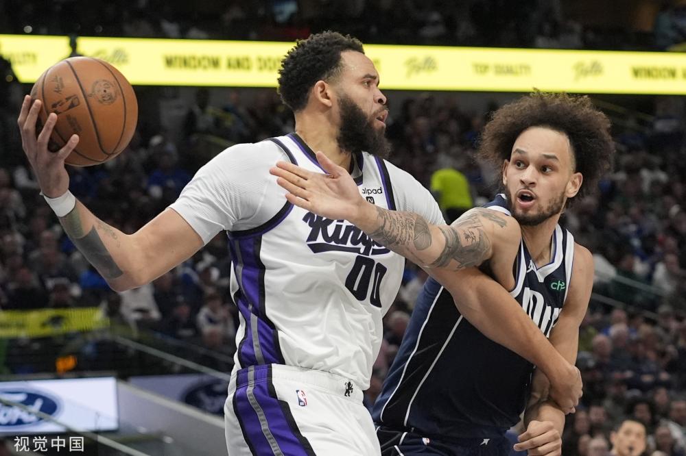 这无疑增加 这无疑增加