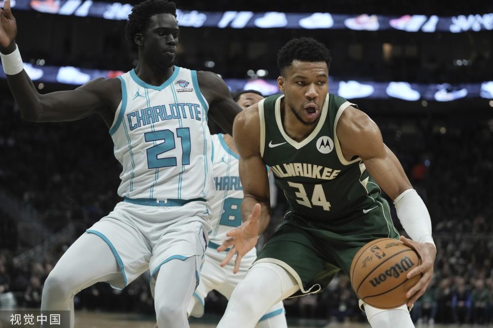 0的优异表 0的优异表