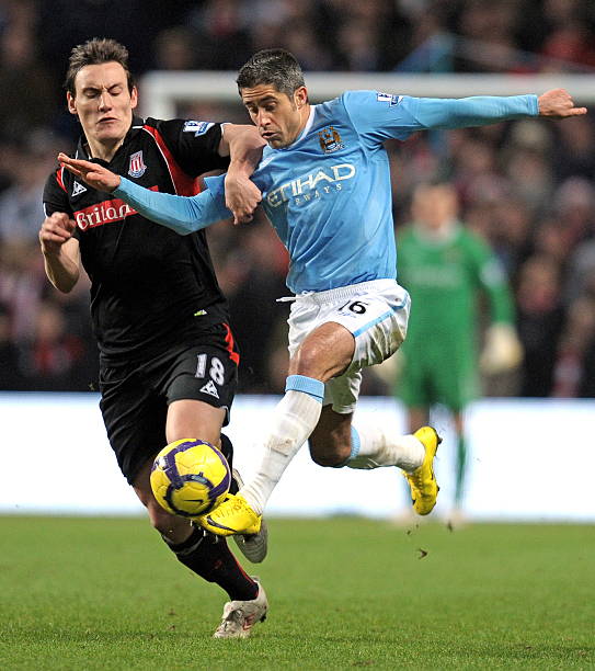 队搭建了安 队搭建了安