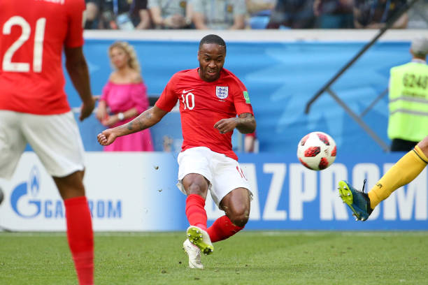 在这场比赛 在这场比赛