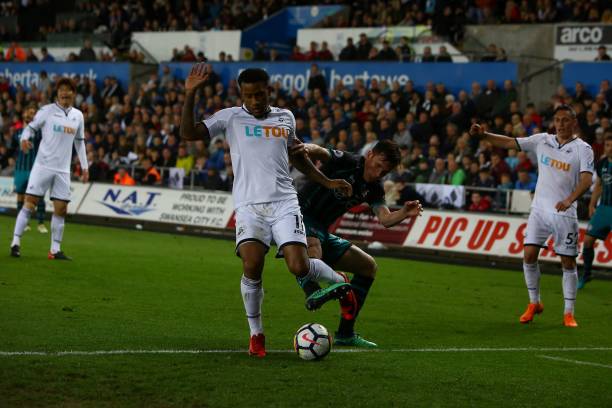 瑞典选手艾 瑞典选手艾